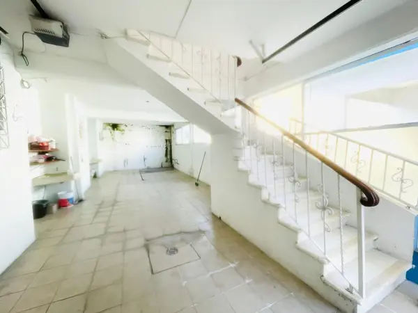 Casa en venta en Fernando Lopez Arias, Veracruz — foto 2 de 8
