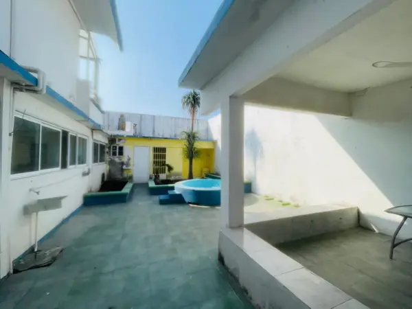 Casa en venta en Fernando Lopez Arias, Veracruz — foto 3 de 8