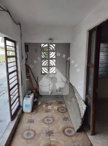 Casa en venta en San Rafael, Guadalupe — foto 3 de 7