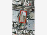 Terreno en venta en Villa Jardín, Lerdo — foto 2 de 8