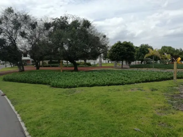 Terreno en venta en Real del Bosque, Corregidora — foto 2 de 12