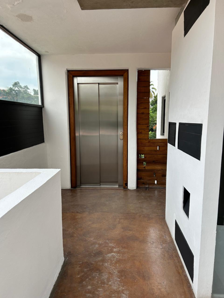 Departamento en venta en Jiquilpan, Cuernavaca — foto 3 de 21