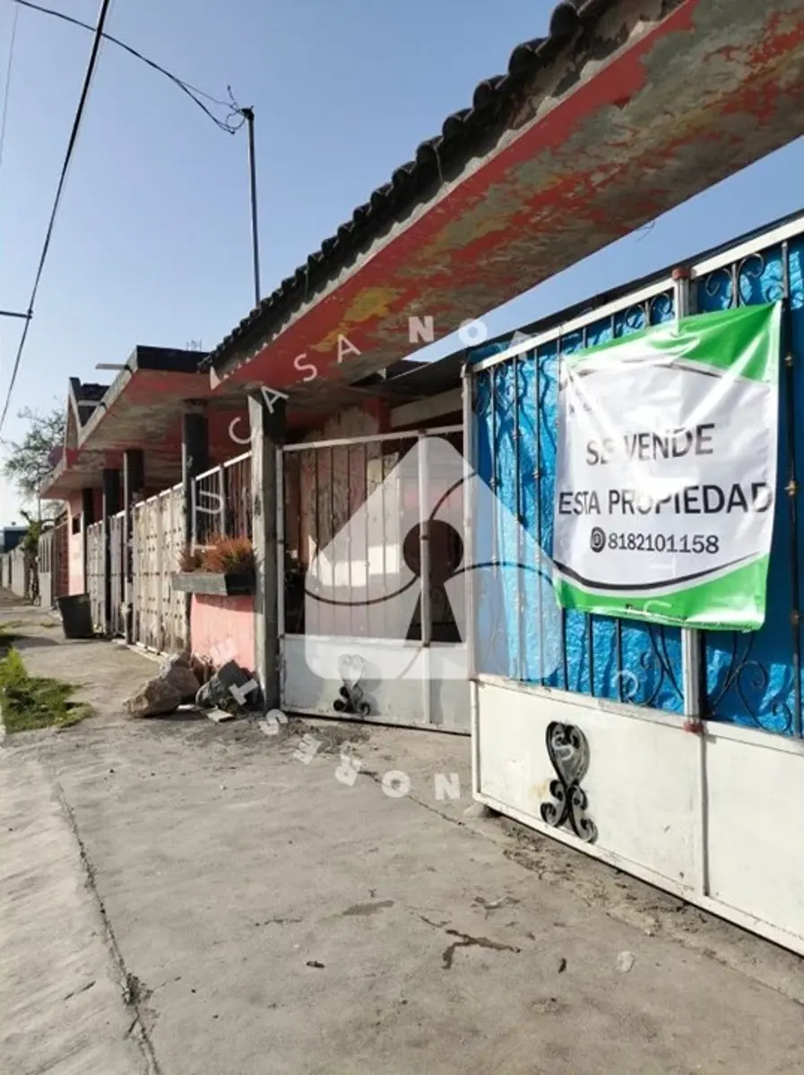 Quinta en venta en Marín, Marín — foto 1 de 8