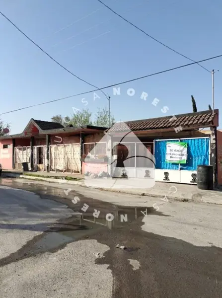 Quinta en venta en Marín, Marín — foto 2 de 8