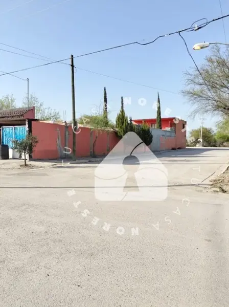 Quinta en venta en Marín, Marín — foto 3 de 8