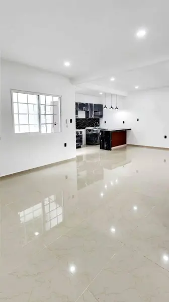 Casa en venta en Adolfo Lopez Mateos, Veracruz — foto 3 de 10