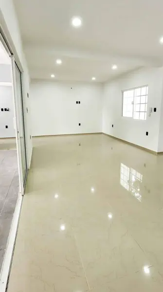 Casa en venta en Adolfo Lopez Mateos, Veracruz — foto 2 de 10