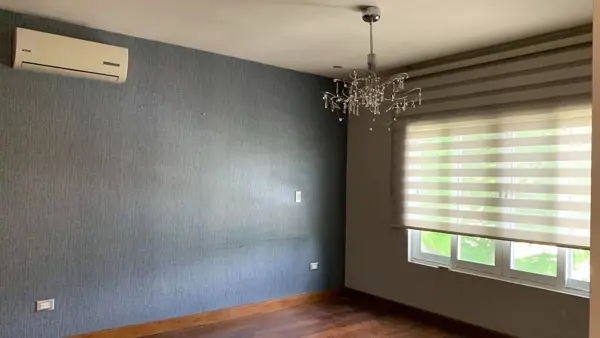 Casa en renta en Las Quintas, Saltillo — foto 2 de 22