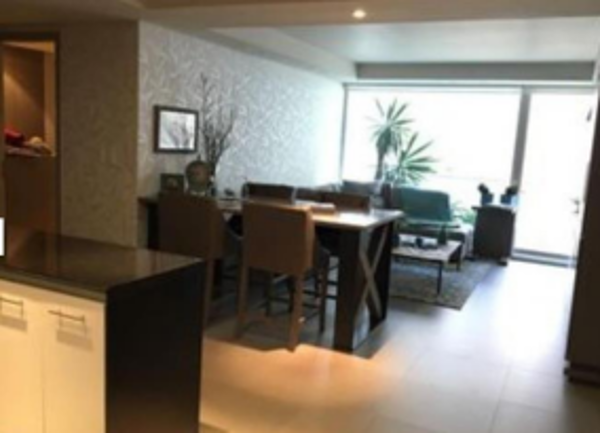 Departamento en venta en Centro, Pachuca de Soto — foto 2 de 10