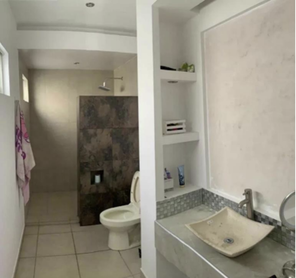 Casa en venta en Lomas de Tecamachalco, Naucalpan de Juárez — foto 2 de 6
