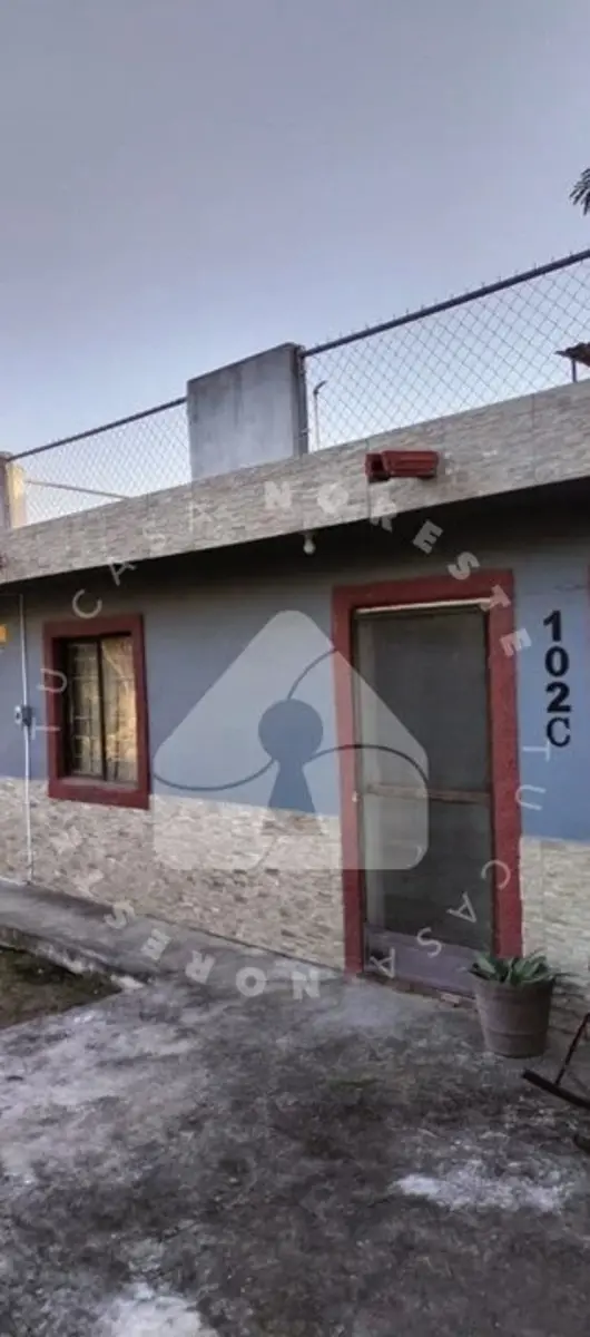 Casa en venta en Santa Cruz, Guadalupe — foto 1 de 6