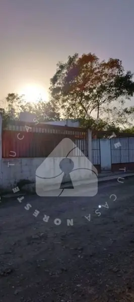 Casa en venta en Santa Cruz, Guadalupe — foto 2 de 6