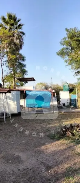 Casa en venta en Santa Cruz, Guadalupe — foto 3 de 6