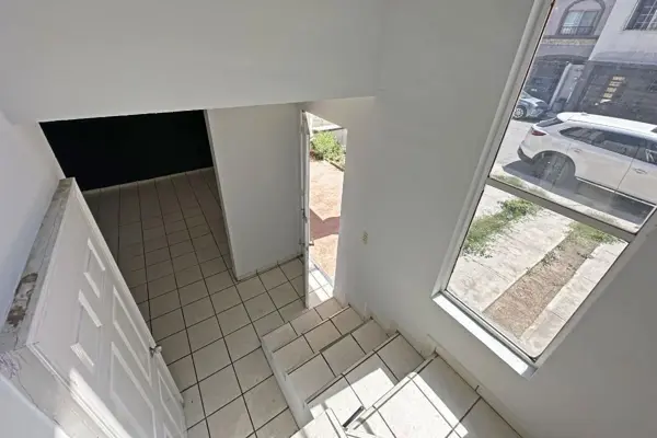 Casa en renta en Hacienda San Rafael, Saltillo — foto 2 de 14