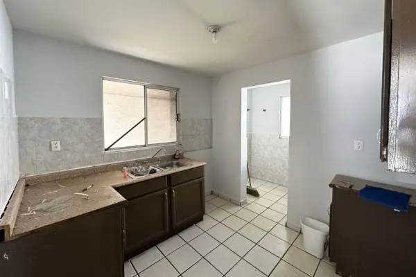 Casa en renta en Hacienda San Rafael, Saltillo — foto 3 de 14