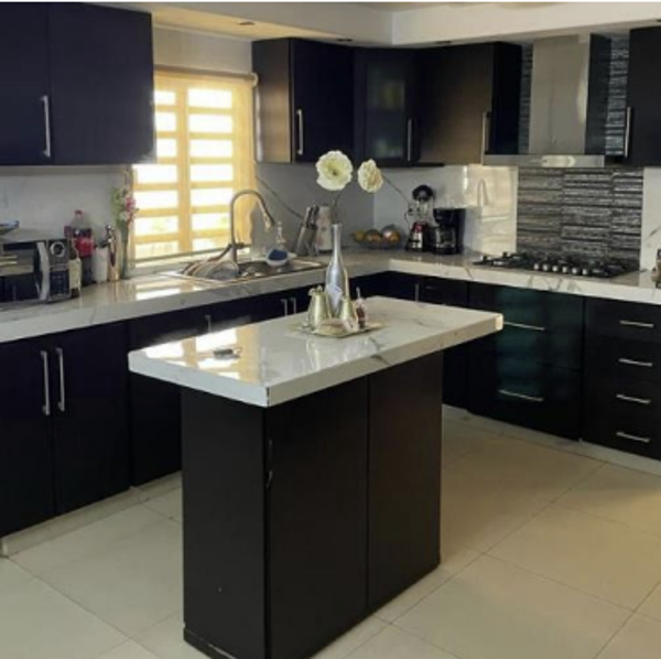 Casa en venta en Navarro, Torreón — foto 3 de 6