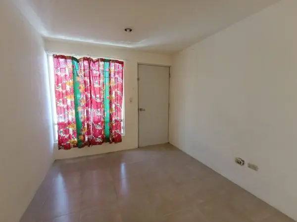 Casa en renta en Cuautlancingo, Cuautlancingo — foto 2 de 12