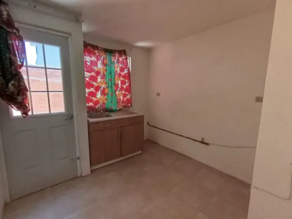 Casa en renta en Cuautlancingo, Cuautlancingo — foto 3 de 12