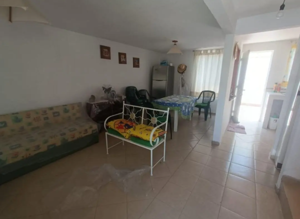 Casa en venta en Paseos de San Isidro, San Juan del Río — foto 2 de 17