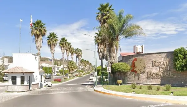 Casa en venta en Ampliación el Pueblito, Corregidora — foto 3 de 27