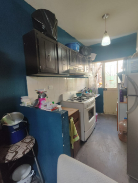 Casa en venta en Loma Real, Torreón — foto 3 de 9