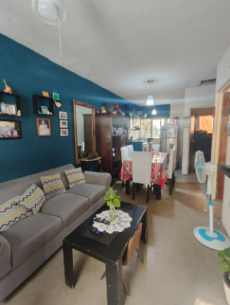 Casa en venta en Loma Real, Torreón — foto 2 de 9