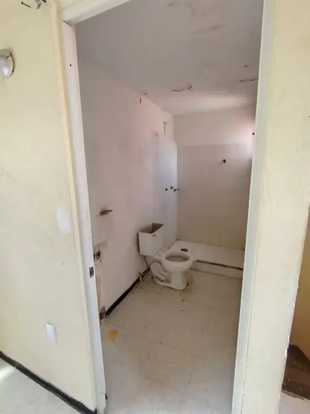 Casa en venta en San Lorenzo Almecatla, Cuautlancingo — foto 2 de 10