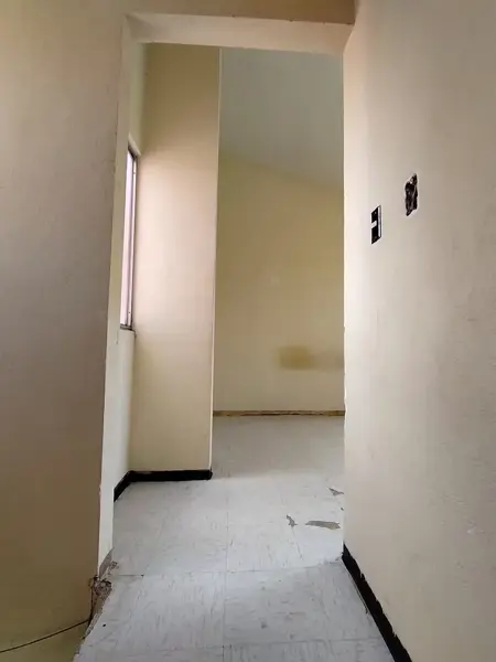 Casa en venta en San Lorenzo Almecatla, Cuautlancingo — foto 3 de 10