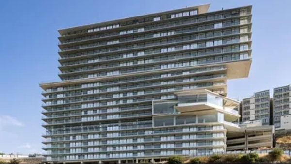 Departamento en Venta en Balcones Coloniales, Querétaro, Querétaro