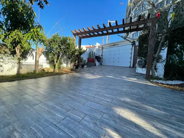 Casa en renta en Madero (Cacho), Tijuana — foto 3 de 26