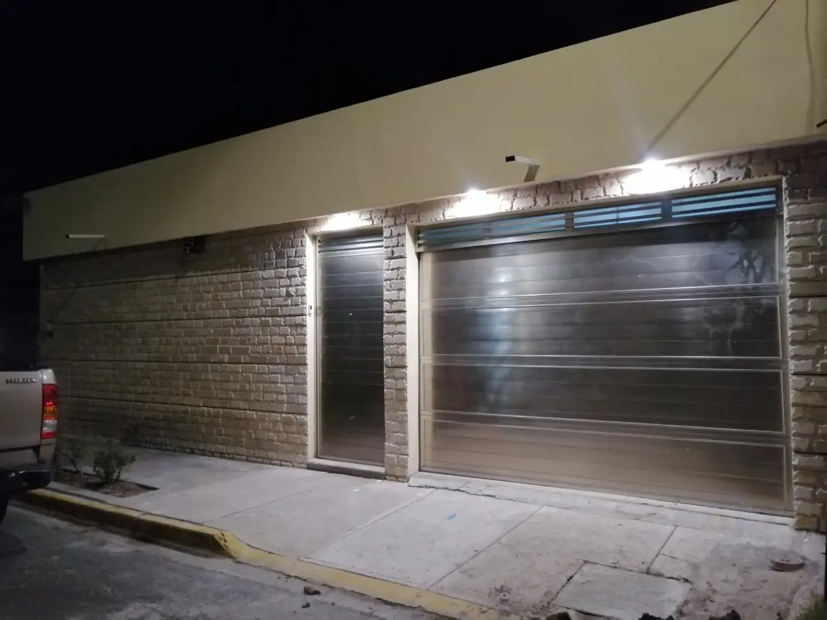 Casa en venta en Floresta 80, Veracruz — foto 1 de 27
