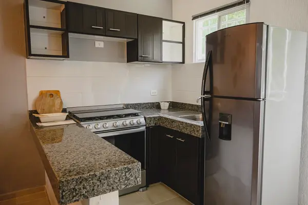 Casa en venta en Tixcacal, Mérida — foto 2 de 7