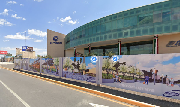 Terreno en Venta en San Isidro, Torreón, Coahuila de Zaragoza