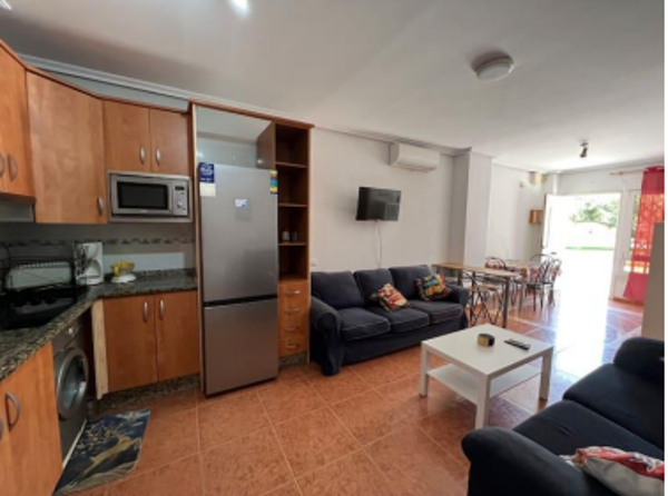Casa en venta en Nuevo Vallarta, Bahía de Banderas — foto 3 de 14