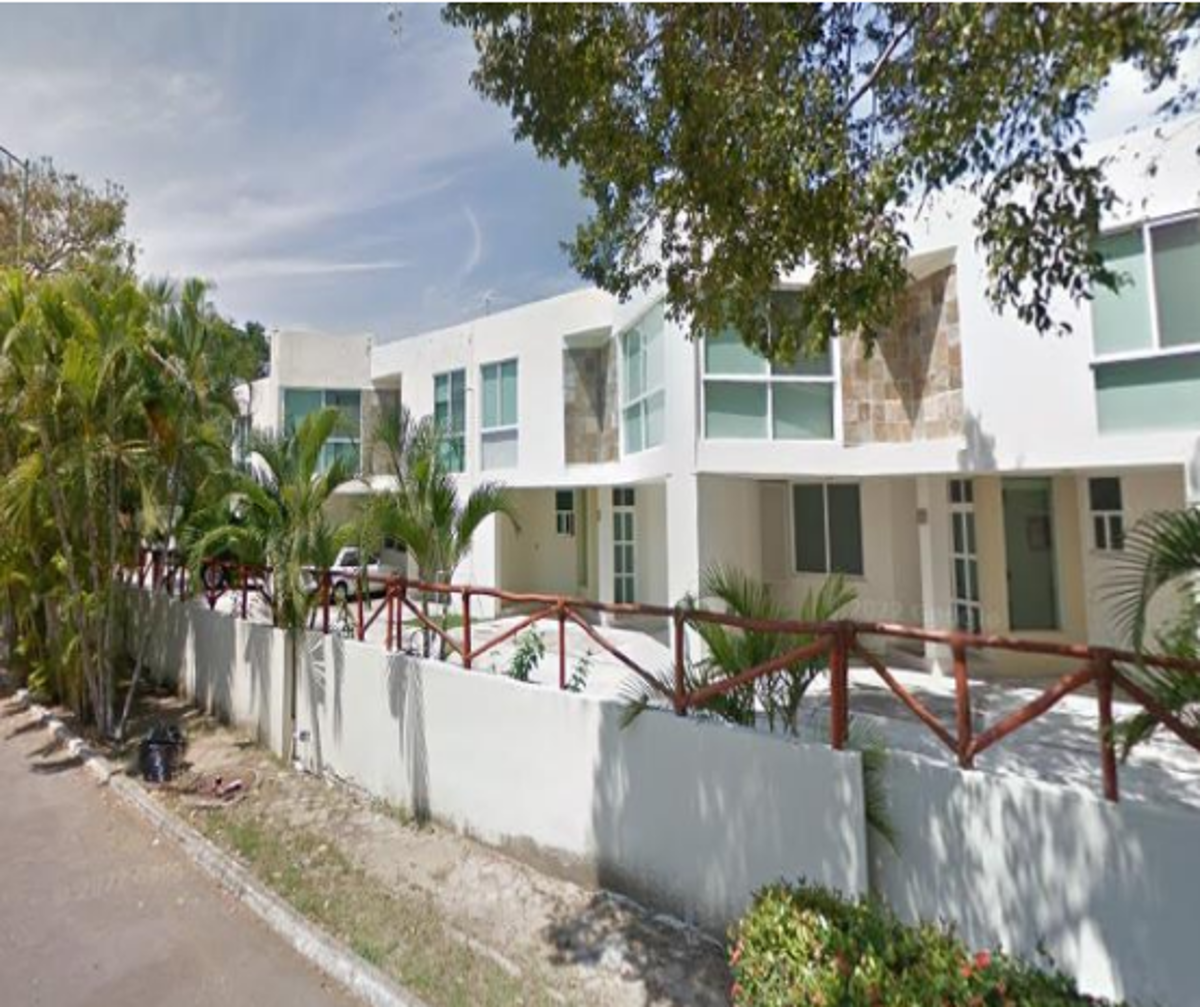 Casa en venta en Nuevo Vallarta, Bahía de Banderas — foto 1 de 14