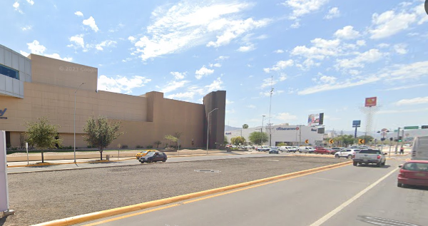 Terreno en venta en San Isidro, Torreón — foto 3 de 5