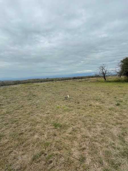Terreno en venta en Miradores (Miradores del Mar), Emiliano Zapata — foto 2 de 6