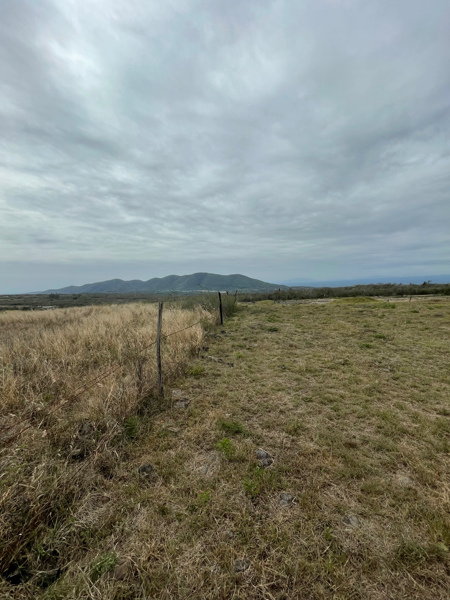 Terreno en venta en Miradores (Miradores del Mar), Emiliano Zapata — foto 3 de 6