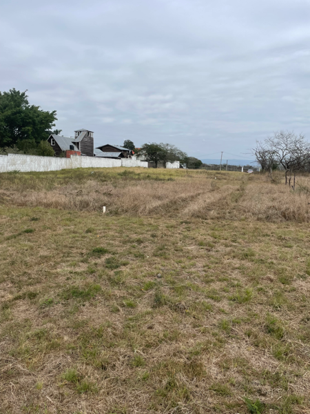 Venta de terreno residencial de 314 m2 en Miradores, Emiliano Zapata, Veracruz