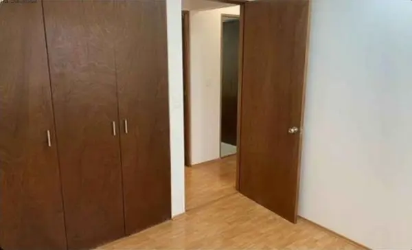 Departamento en venta en Del Valle Sur, Benito Juárez — foto 2 de 18