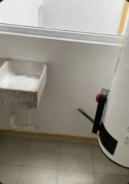 Departamento en venta en Del Valle Sur, Benito Juárez — foto 3 de 18