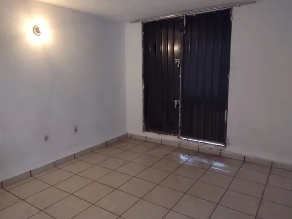 Casa en venta en Villas de San Jose, Tultitlán — foto 2 de 8