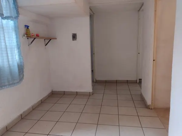 Casa en venta en Villas de San Jose, Tultitlán — foto 3 de 8