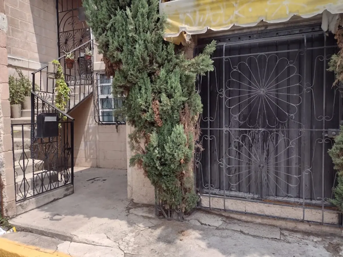 Casa en venta en Villas de San Jose, Tultitlán — foto 1 de 8