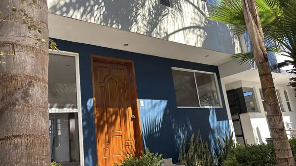 Casa en Venta en Rancho San Jose Xilotzingo, Puebla, Puebla