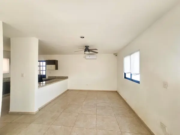 Casa en renta en Conkal, Conkal — foto 3 de 39