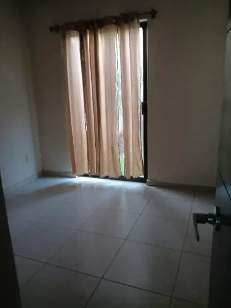 Casa en venta en San José Novillero, Boca del Río — foto 2 de 12