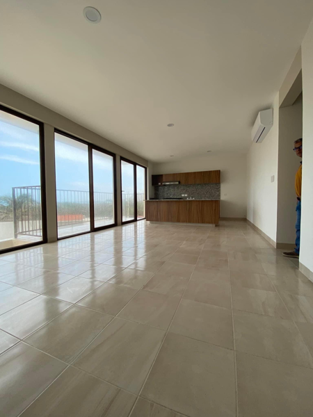 Departamento en venta en Isla del Amor, Alvarado — foto 3 de 7