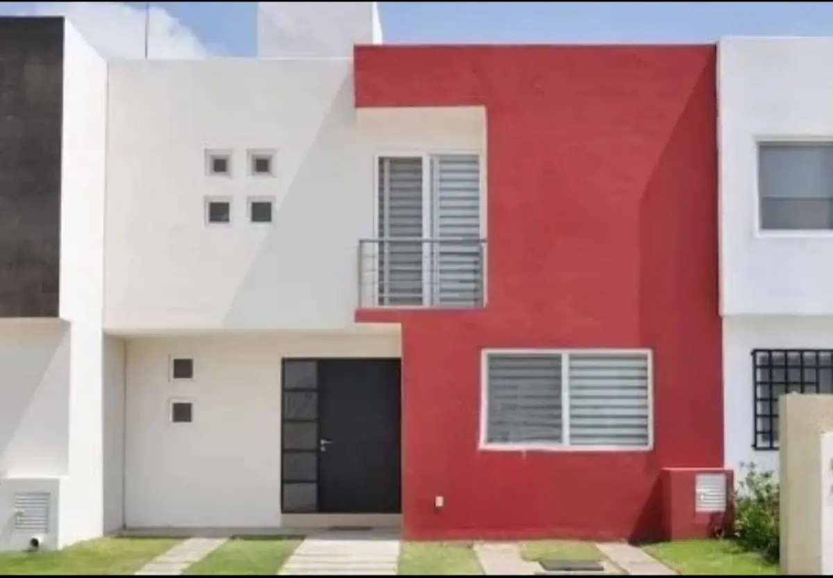 Casa en venta en San Jerónimo, Corregidora — foto 1 de 13