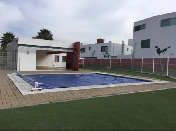 Casa en venta en San Jerónimo, Corregidora — foto 3 de 13